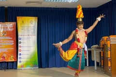 Malaysia_Ugadhi-Geetanjali-2026_04042026-3
