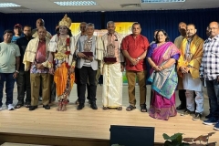 Malaysia_Ugadhi-Geetanjali-2026_04042026-4