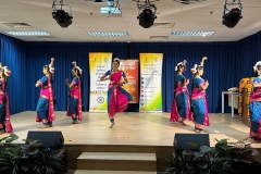 Malaysia_Ugadhi-Geetanjali-2026_04042026-5