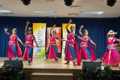 Malaysia_Ugadhi-Geetanjali-2026_04042026-6