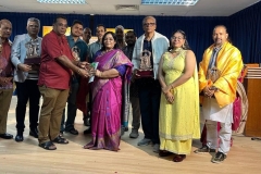 Malaysia_Ugadhi-Geetanjali-2026_04042026-8