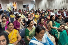 12th-Hindi-Conference-June-04-05-2025-1
