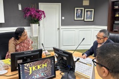 Courtesy-Call-DG-JKKN-August-6-2025-1