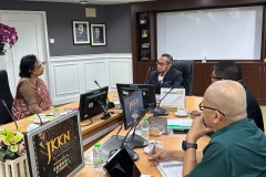 Courtesy-Call-DG-JKKN-August-6-2025-2