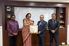 Courtesy-Call-DG-JKKN-August-6-2025-3
