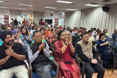 Ek-Shaam-Bollywood-Geeton-Ke-Naam-Bollywood-Evening_-February-13-2026-1
