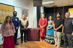 Ek-Shaam-Bollywood-Geeton-Ke-Naam-Bollywood-Evening_-February-13-2026-2