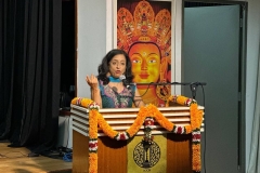 Ek-Shaam-Bollywood-Geeton-Ke-Naam-Bollywood-Evening_-February-13-2026-4