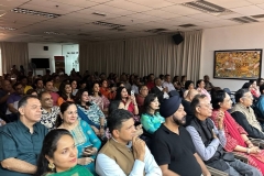 Ek-Shaam-Bollywood-Geeton-Ke-Naam-Bollywood-Evening_-February-13-2026-5