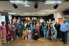 Ek-Shaam-Bollywood-Geeton-Ke-Naam-Bollywood-Evening_-February-13-2026-6