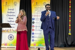 Ek-Shaam-Bollywood-Geeton-Ke-Naam-Bollywood-Evening_-February-13-2026-7