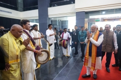 Ceremony-Welcome-for-PM-February-7-2026-1