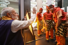 Ceremony-Welcome-for-PM-February-7-2026-2
