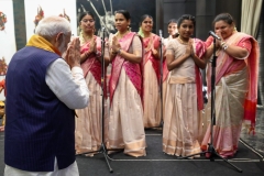 Ceremony-Welcome-for-PM-February-7-2026-3