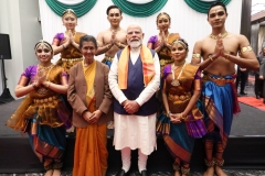 Ceremony-Welcome-for-PM-February-7-2026-4