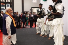 Ceremony-Welcome-for-PM-February-7-2026-5