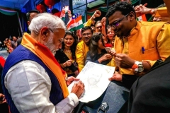 Ceremony-Welcome-for-PM-February-7-2026-6