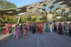 Malaysia_Saree-Walkathon-by-Nutri-Heart_03082026-1