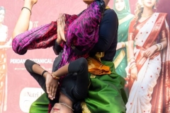 Malaysia_Saree-Walkathon-by-Nutri-Heart_03082026-2