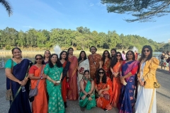 Malaysia_Saree-Walkathon-by-Nutri-Heart_03082026-3