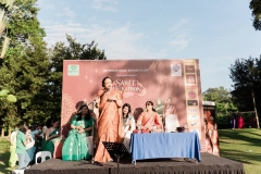 Malaysia_Saree-Walkathon-by-Nutri-Heart_03082026-4