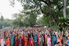Malaysia_Saree-Walkathon-by-Nutri-Heart_03082026-5
