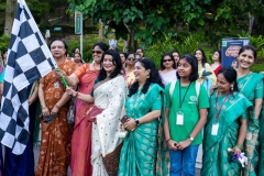 Malaysia_Saree-Walkathon-by-Nutri-Heart_03082026-6