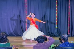Diwali-Tarang-Nov-8-2025-1