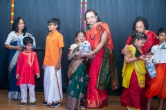 Diwali-Tarang-Nov-8-2025-2