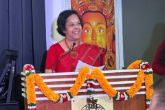 Diwali-Tarang-Nov-8-2025-3