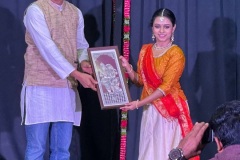 Diwali-Tarang-Nov-8-2025-5