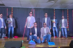 Diwali-Tarang-Nov-8-2025-6