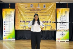 Yoga-Outreach-Gayatri-Pariwar-August-9-2025-1