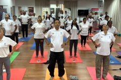 Yoga-Outreach-Gayatri-Pariwar-August-9-2025-2