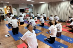 Yoga-Outreach-Gayatri-Pariwar-August-9-2025-3