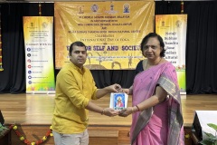 Yoga-Outreach-Gayatri-Pariwar-August-9-2025-4