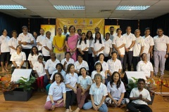 Yoga-Outreach-Gayatri-Pariwar-August-9-2025-5