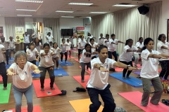 Yoga-Outreach-Gayatri-Pariwar-August-9-2025-6
