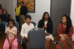 Children-Quiz-August-9-2025-1