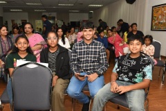 Children-Quiz-August-9-2025-2