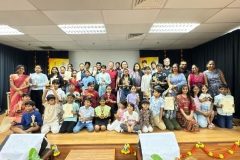 Children-Quiz-August-9-2025-3