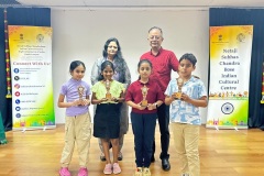 Children-Quiz-August-9-2025-4