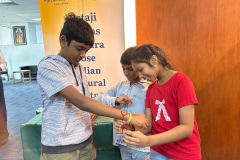 Raksha-Bandhan-August-9-2025-1