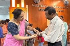 Raksha-Bandhan-August-9-2025-3