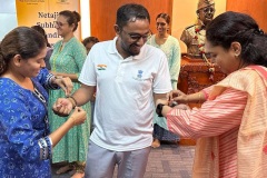 Raksha-Bandhan-August-9-2025-2
