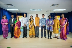 Malaysia_ICCR-Day_04092026-13