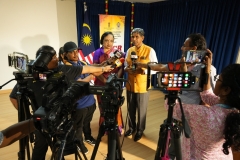 Malaysia_ICCR-Day_04092026-18