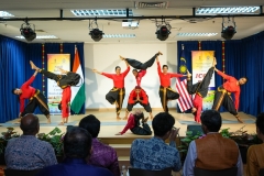Malaysia_ICCR-Day_04092026-20