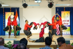 Malaysia_ICCR-Day_04092026-3