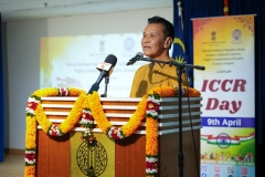 Malaysia_ICCR-Day_04092026-4